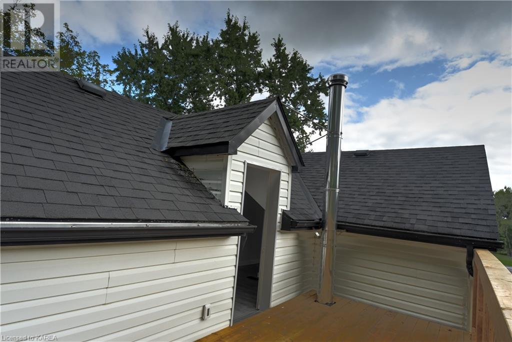 4770 Highway 2 E, Gananoque, Ontario  K7G 2V5 - Photo 40 - 40638901