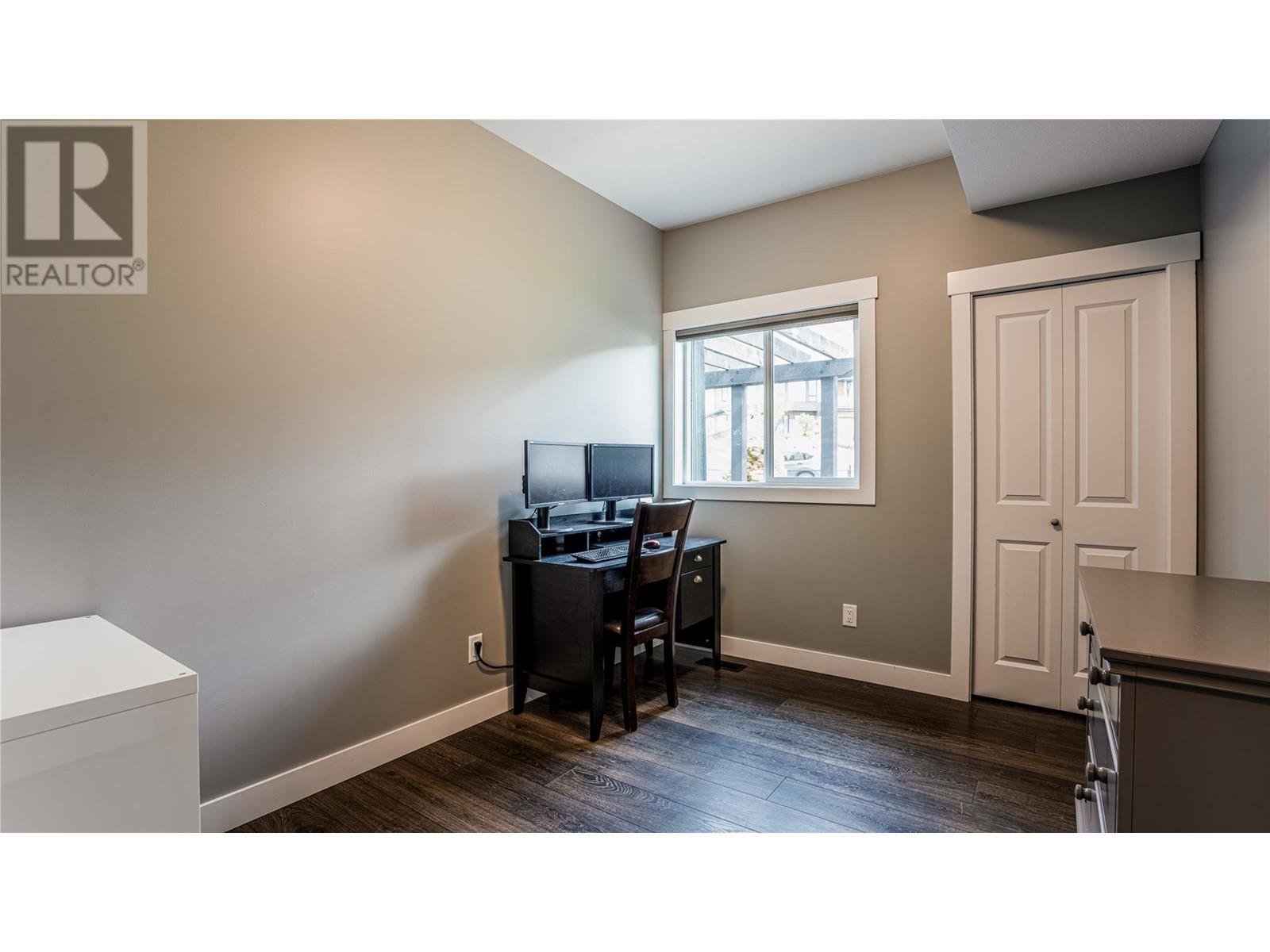 6681 Blackcomb Way Vernon