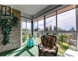 233, 7229 Sierra Morena Boulevard SW, calgary, Alberta