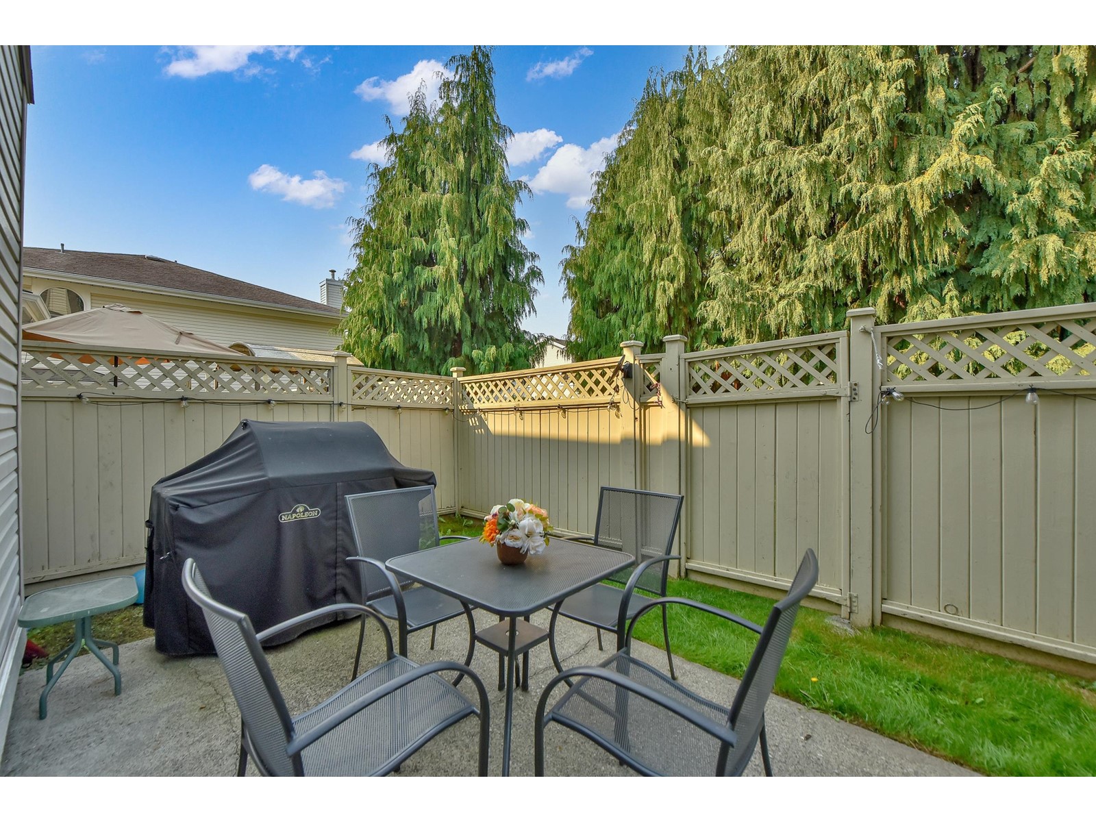 6451 121a Street, Surrey, British Columbia  V3W 0Y4 - Photo 37 - R2922653