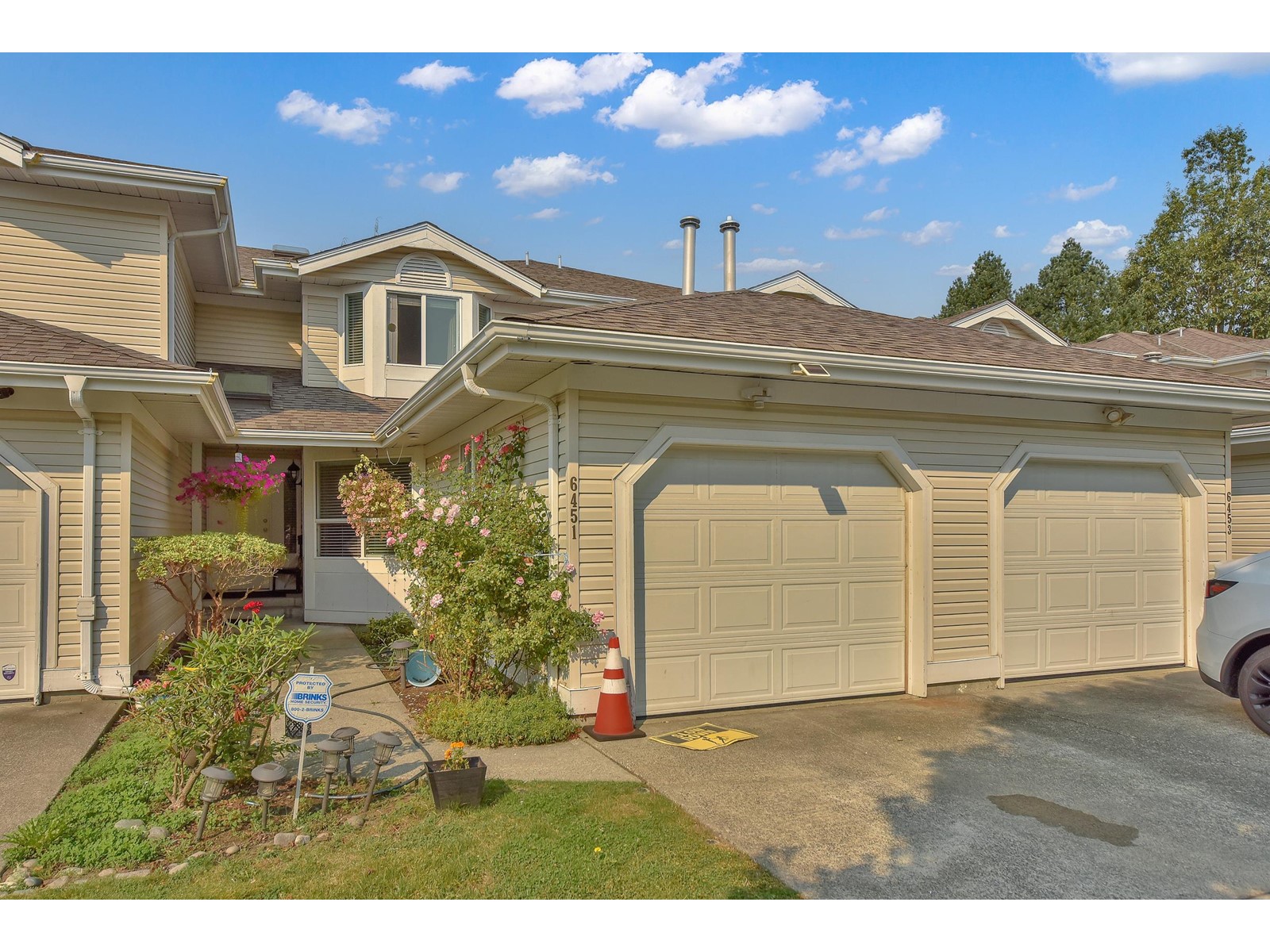 6451 121a Street, Surrey, British Columbia  V3W 0Y4 - Photo 9 - R2922653