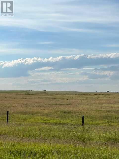 Ne 16 24 24 W4 Range Road 243, Rural Wheatland County, Alberta  T1P 2C5 - Photo 9 - A2081287