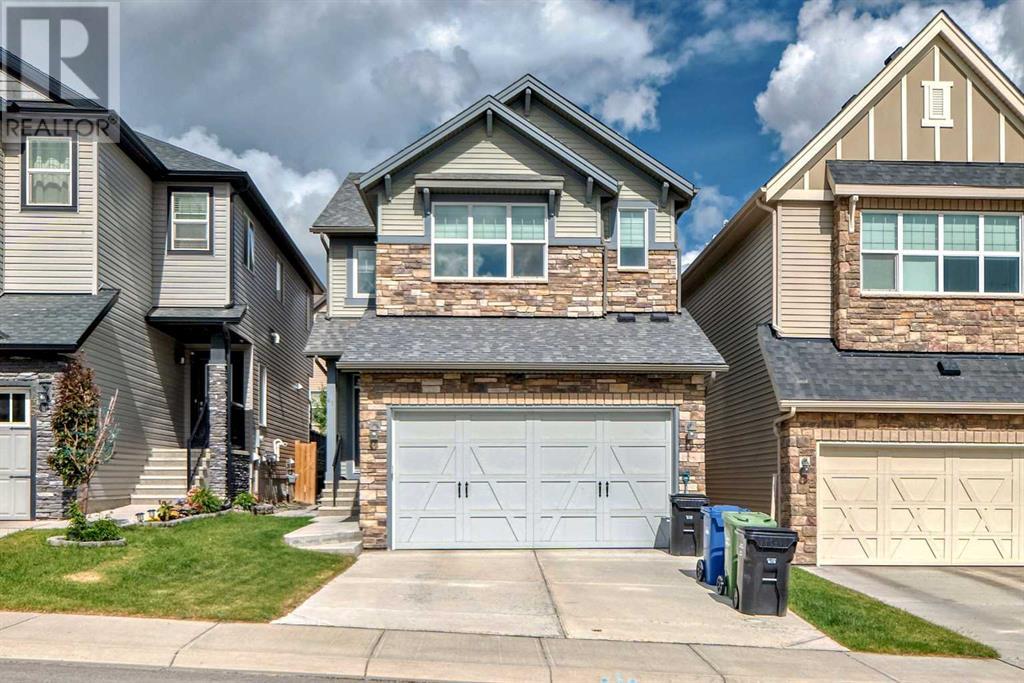 41 Nolanhurst Crescent NW, calgary, Alberta