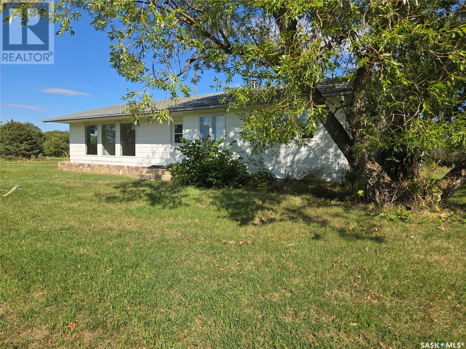 Laplaine Trail Acreage, Rosthern Rm No. 403, Saskatchewan  S0K 3R0 - Photo 21 - SK982976