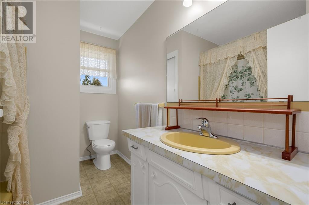 508 A Niagara Street, St. Catharines, Ontario  L2M 3P5 - Photo 25 - 40645215