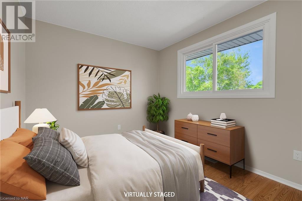 508 A Niagara Street, St. Catharines, Ontario  L2M 3P5 - Photo 23 - 40645215