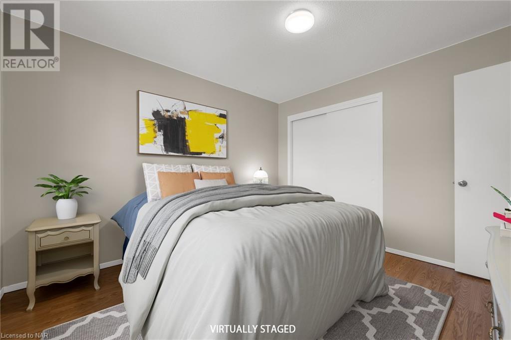 508 A Niagara Street, St. Catharines, Ontario  L2M 3P5 - Photo 21 - 40645215