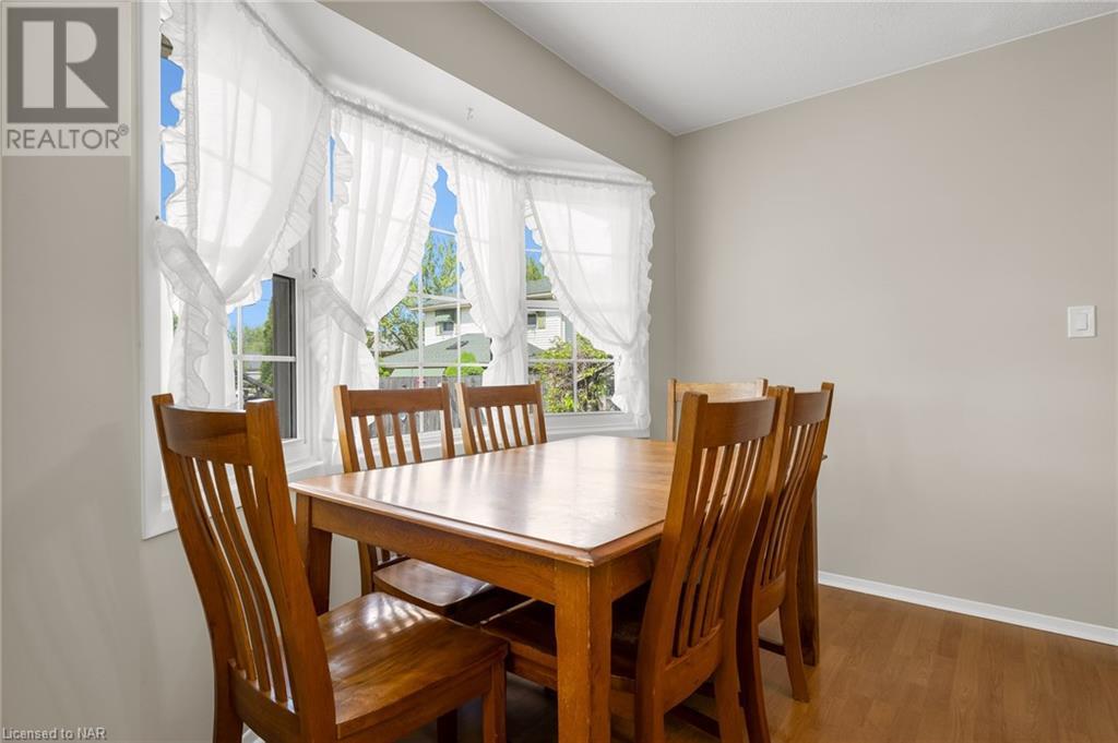 508 A Niagara Street, St. Catharines, Ontario  L2M 3P5 - Photo 17 - 40645215