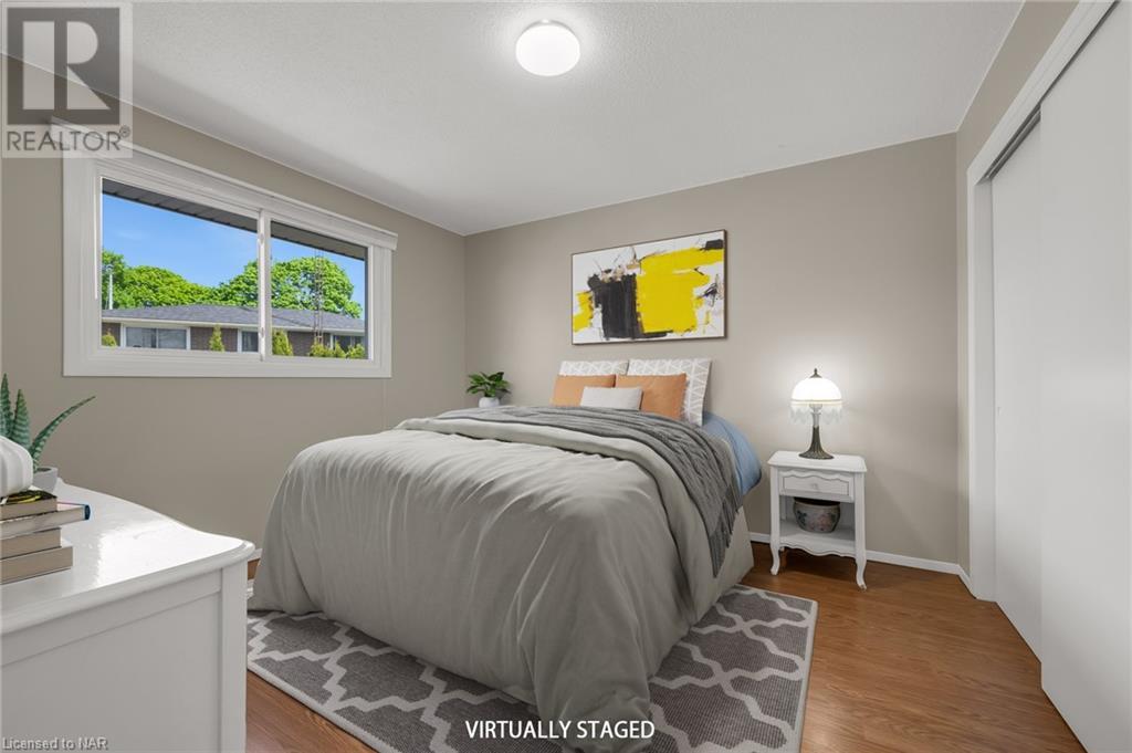 508 A Niagara Street, St. Catharines, Ontario  L2M 3P5 - Photo 20 - 40645215