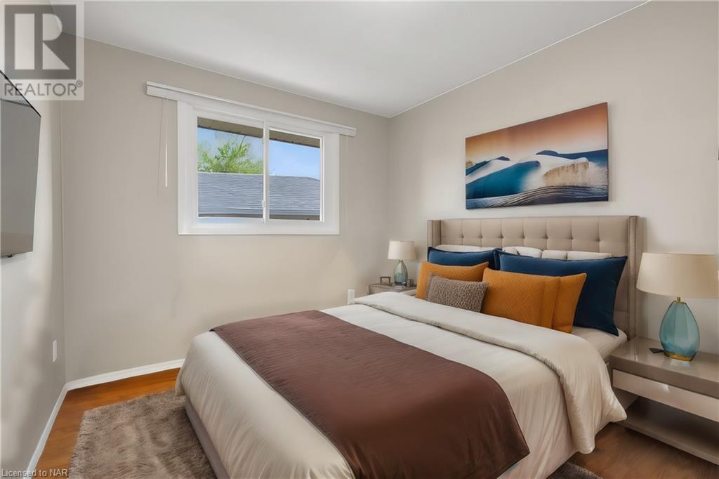 508 A Niagara Street, St. Catharines, Ontario  L2M 3P5 - Photo 24 - 40645215