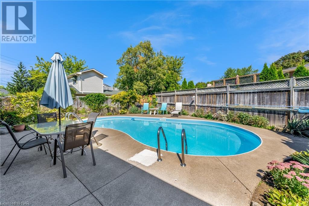 508 A Niagara Street, St. Catharines, Ontario  L2M 3P5 - Photo 9 - 40645215