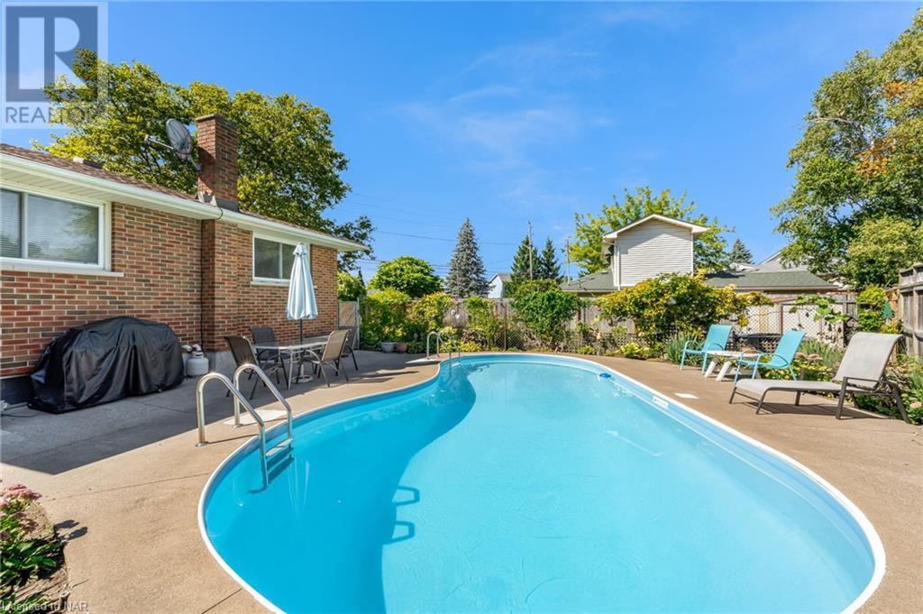 508 A Niagara Street, St. Catharines, Ontario  L2M 3P5 - Photo 10 - 40645215