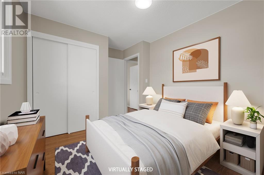 508 A Niagara Street, St. Catharines, Ontario  L2M 3P5 - Photo 22 - 40645215