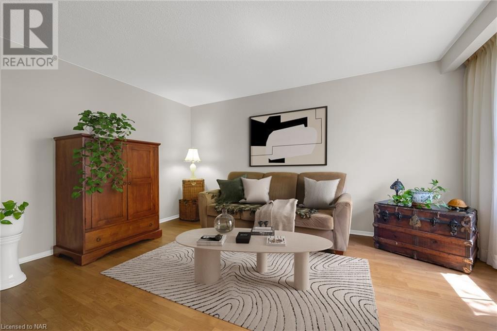 508 A Niagara Street, St. Catharines, Ontario  L2M 3P5 - Photo 12 - 40645215