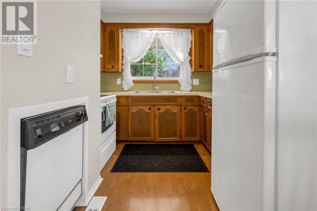 508 A Niagara Street, St. Catharines, Ontario  L2M 3P5 - Photo 18 - 40645215