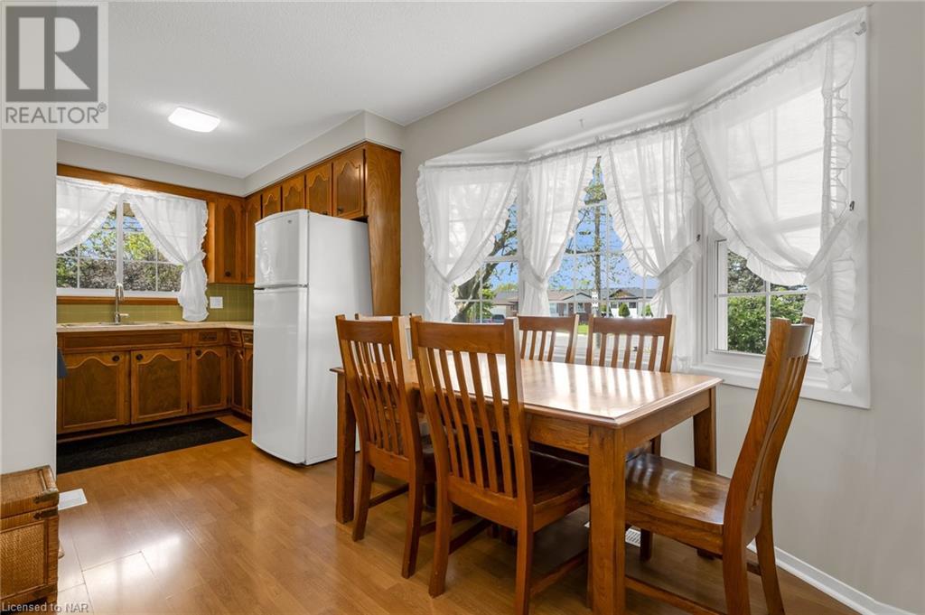 508 A Niagara Street, St. Catharines, Ontario  L2M 3P5 - Photo 16 - 40645215