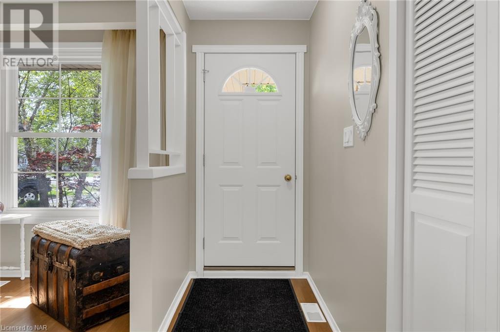 508 A Niagara Street, St. Catharines, Ontario  L2M 3P5 - Photo 11 - 40645215