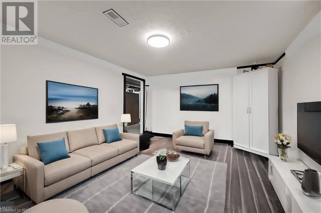 508 A Niagara Street, St. Catharines, Ontario  L2M 3P5 - Photo 28 - 40645215