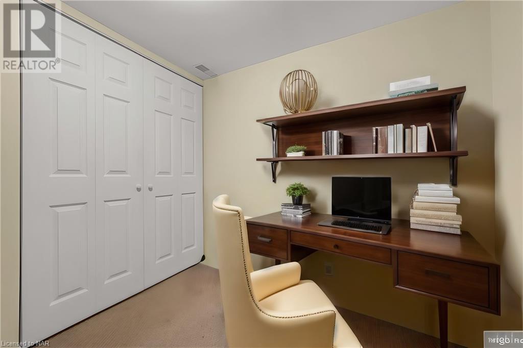 508 A Niagara Street, St. Catharines, Ontario  L2M 3P5 - Photo 30 - 40645215