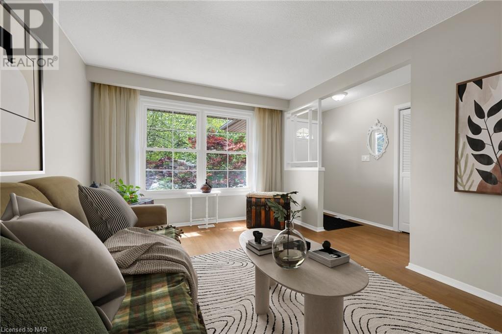 508 A Niagara Street, St. Catharines, Ontario  L2M 3P5 - Photo 13 - 40645215