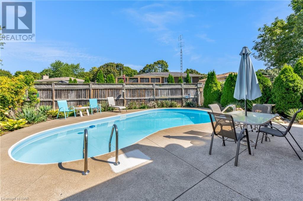 508 A Niagara Street, St. Catharines, Ontario  L2M 3P5 - Photo 8 - 40645215