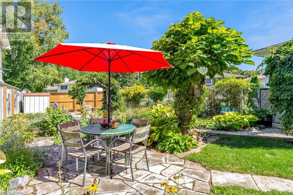 508 A Niagara Street, St. Catharines, Ontario  L2M 3P5 - Photo 7 - 40645215