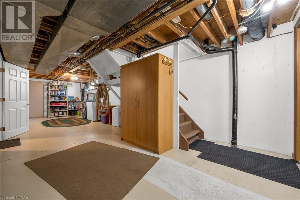 508 A Niagara Street, St. Catharines, Ontario  L2M 3P5 - Photo 32 - 40645215