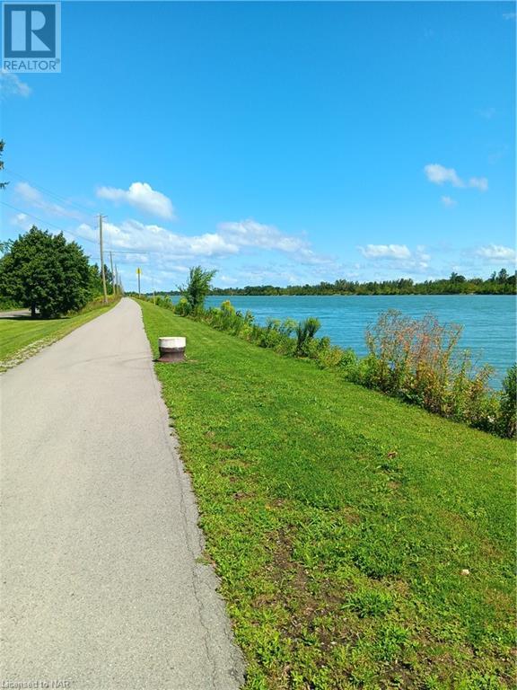 508 A Niagara Street, St. Catharines, Ontario  L2M 3P5 - Photo 35 - 40645215