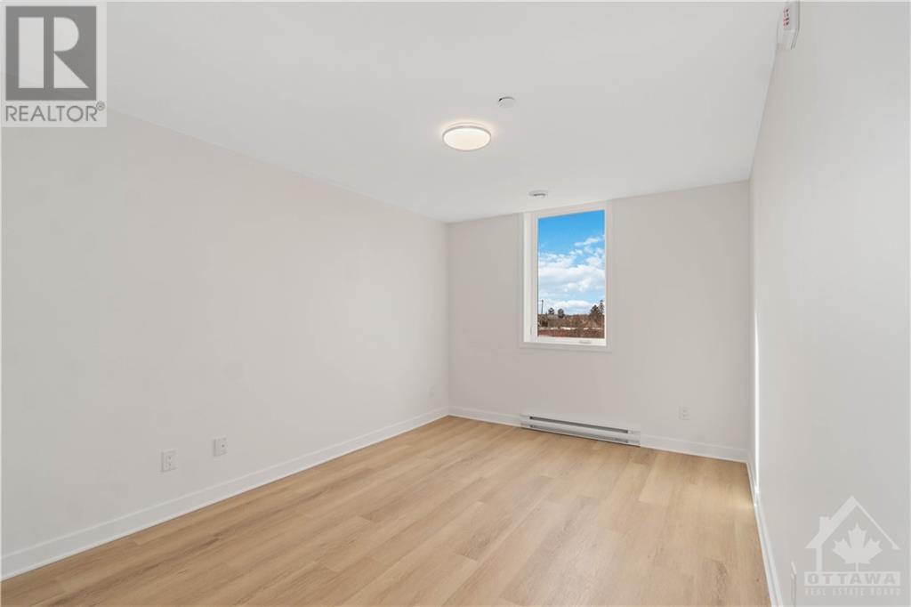 202 - 7 Maple Avenue, Smiths Falls, Ontario  K7A 1Z4 - Photo 11 - X9518615