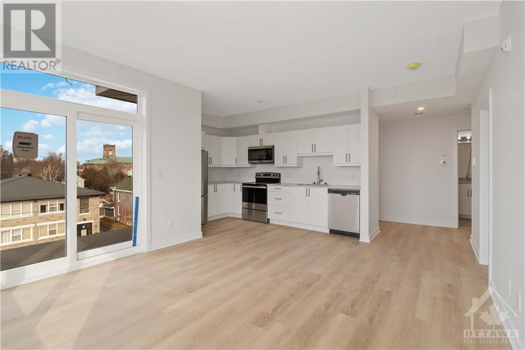 202 - 7 Maple Avenue, Smiths Falls, Ontario  K7A 1Z4 - Photo 14 - X9518615