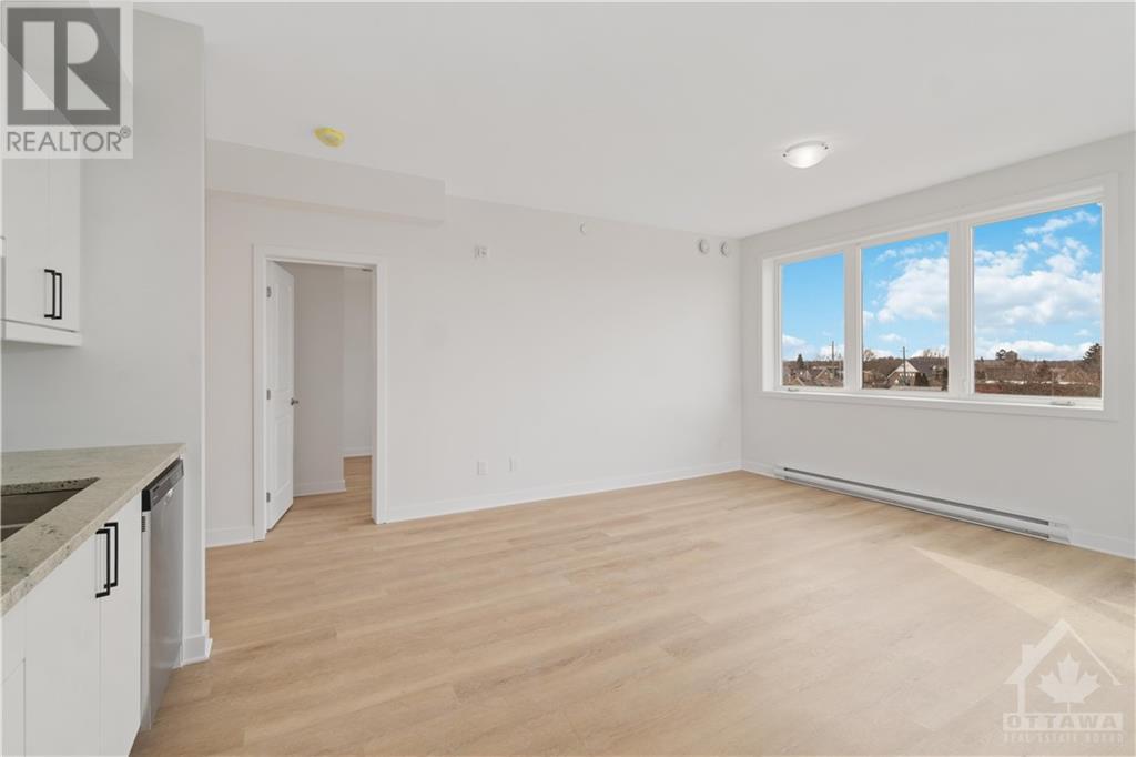 202 - 7 Maple Avenue, Smiths Falls, Ontario  K7A 1Z4 - Photo 19 - X9518615