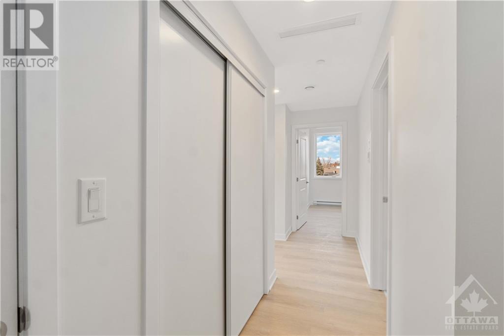 202 - 7 Maple Avenue, Smiths Falls, Ontario  K7A 1Z4 - Photo 3 - X9518615