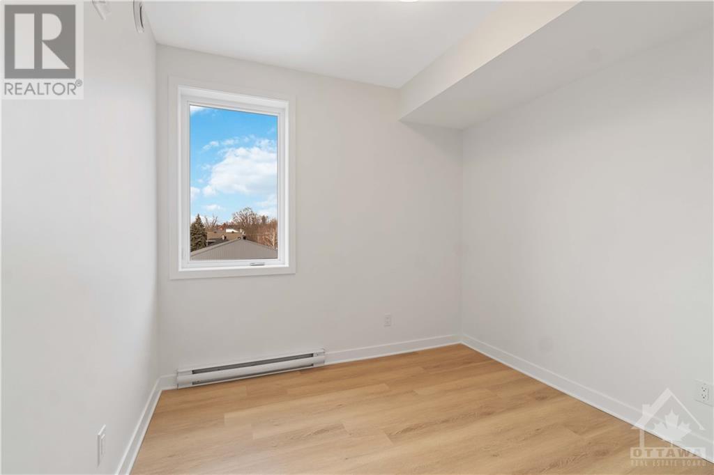 202 - 7 Maple Avenue, Smiths Falls, Ontario  K7A 1Z4 - Photo 6 - X9518615