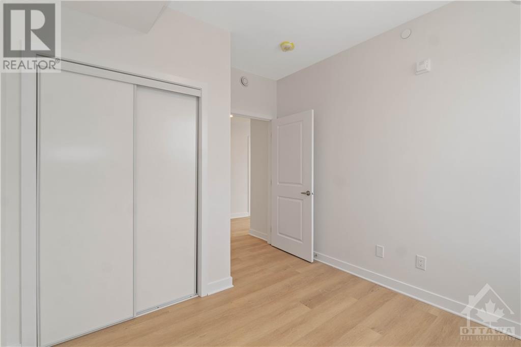 202 - 7 Maple Avenue, Smiths Falls, Ontario  K7A 1Z4 - Photo 7 - X9518615