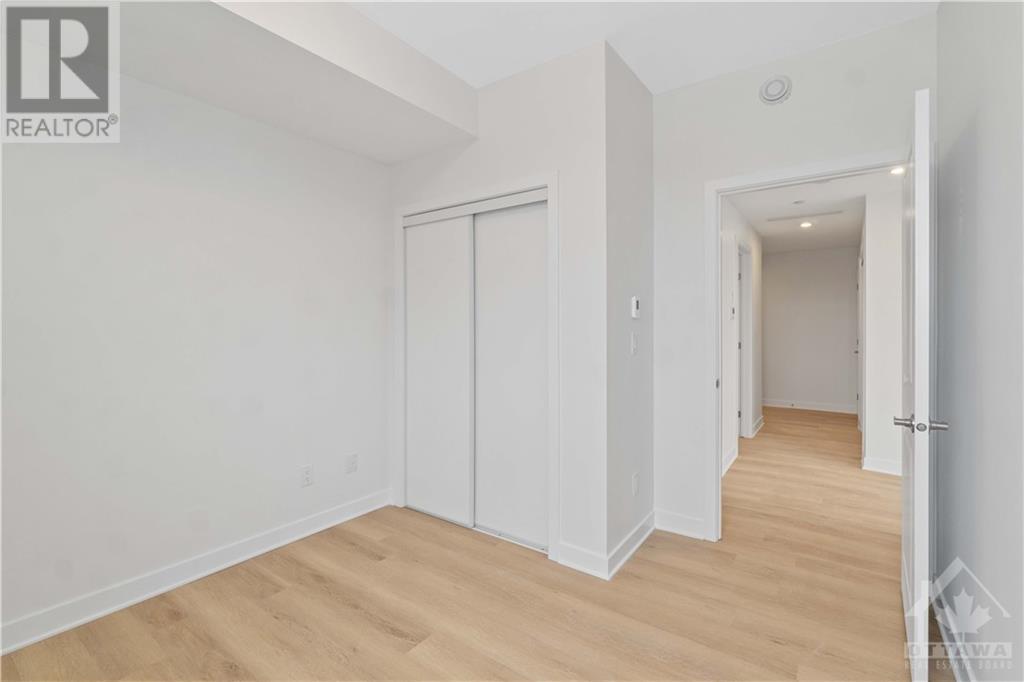 202 - 7 Maple Avenue, Smiths Falls, Ontario  K7A 1Z4 - Photo 8 - X9518615