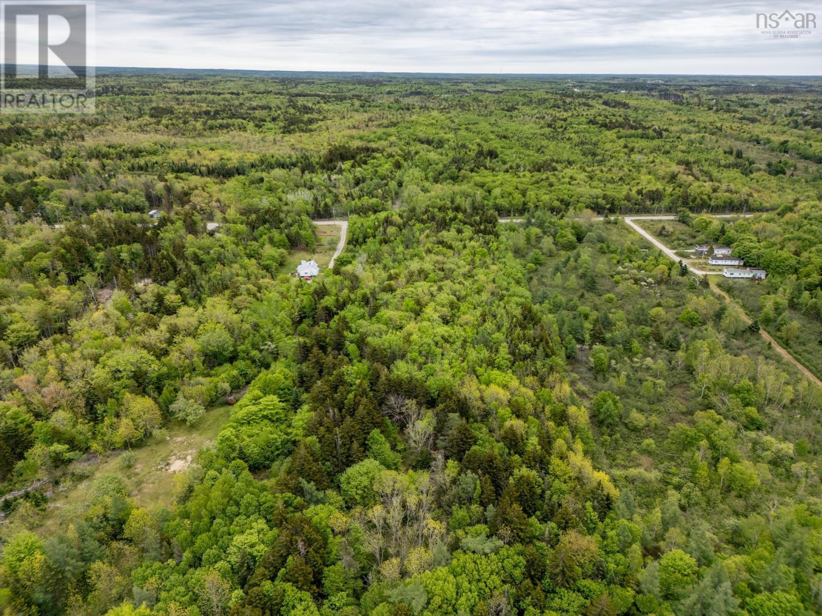 Lots Boudreau Branch Road, Church Point, Nova Scotia  B0W 1M0 - Photo 13 - 202412425