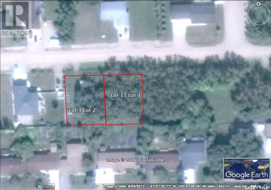 932 Pierce AVENUE, wadena, Saskatchewan