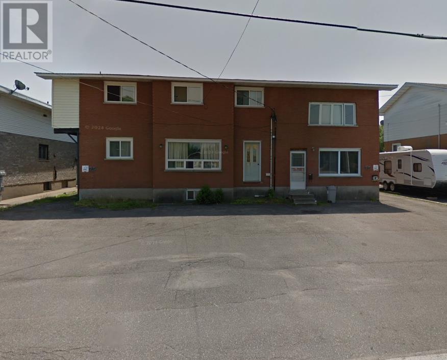 121 Churchill AVE, sault ste marie, Ontario