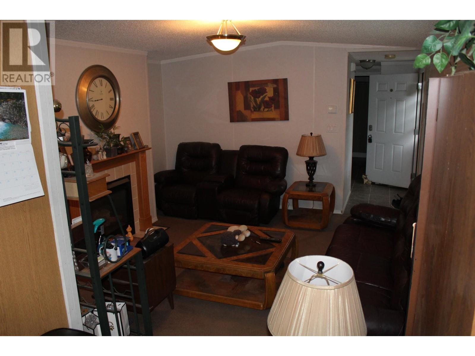 19-7545 Dallas Drive, Kamloops, British Columbia   - Photo 10 - 180863