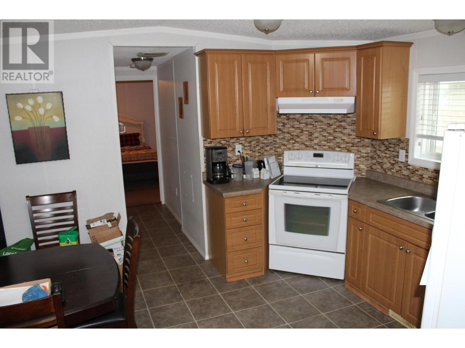 19-7545 Dallas Drive, Kamloops, British Columbia   - Photo 12 - 180863