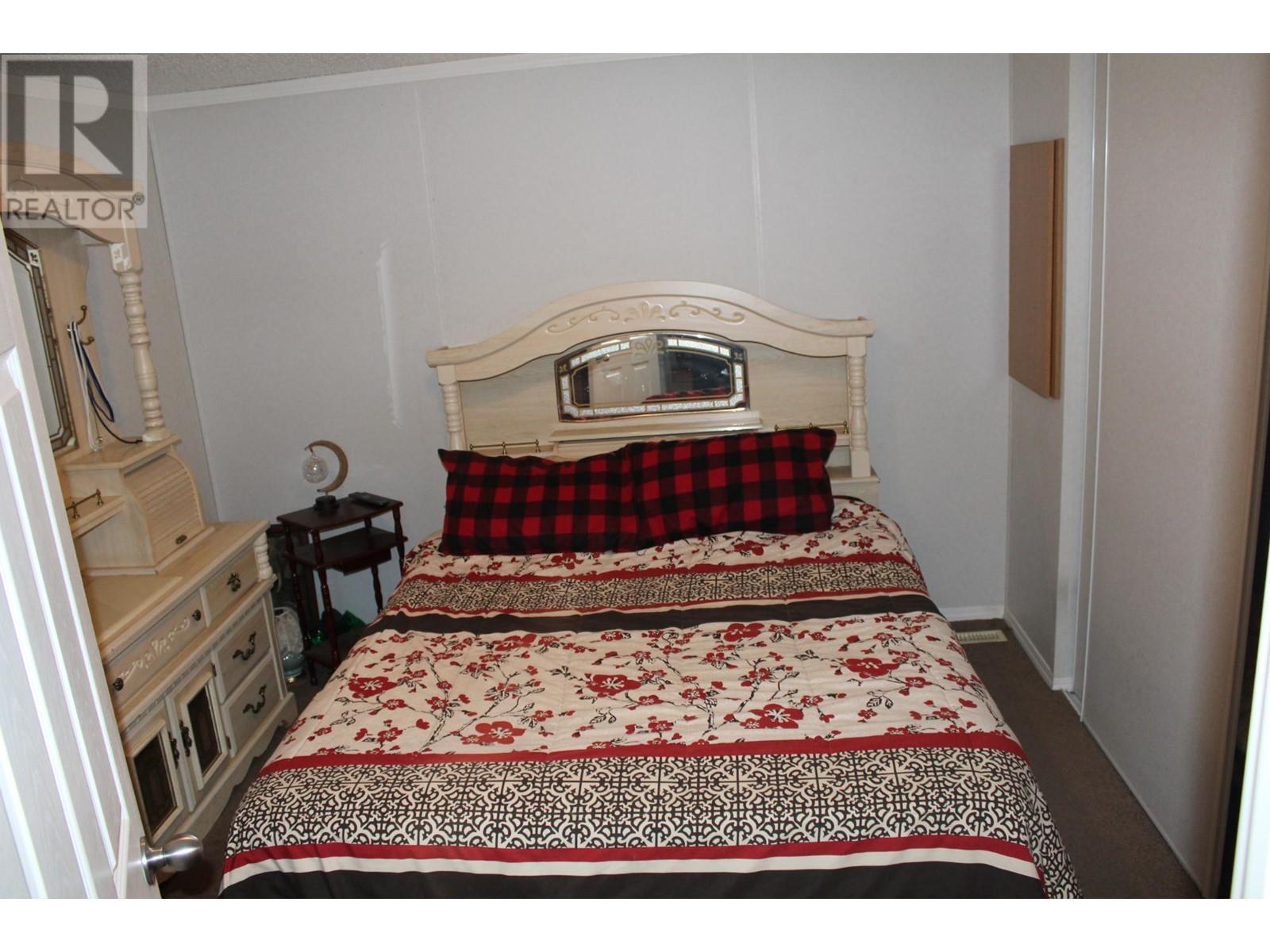 19-7545 Dallas Drive, Kamloops, British Columbia   - Photo 13 - 180863