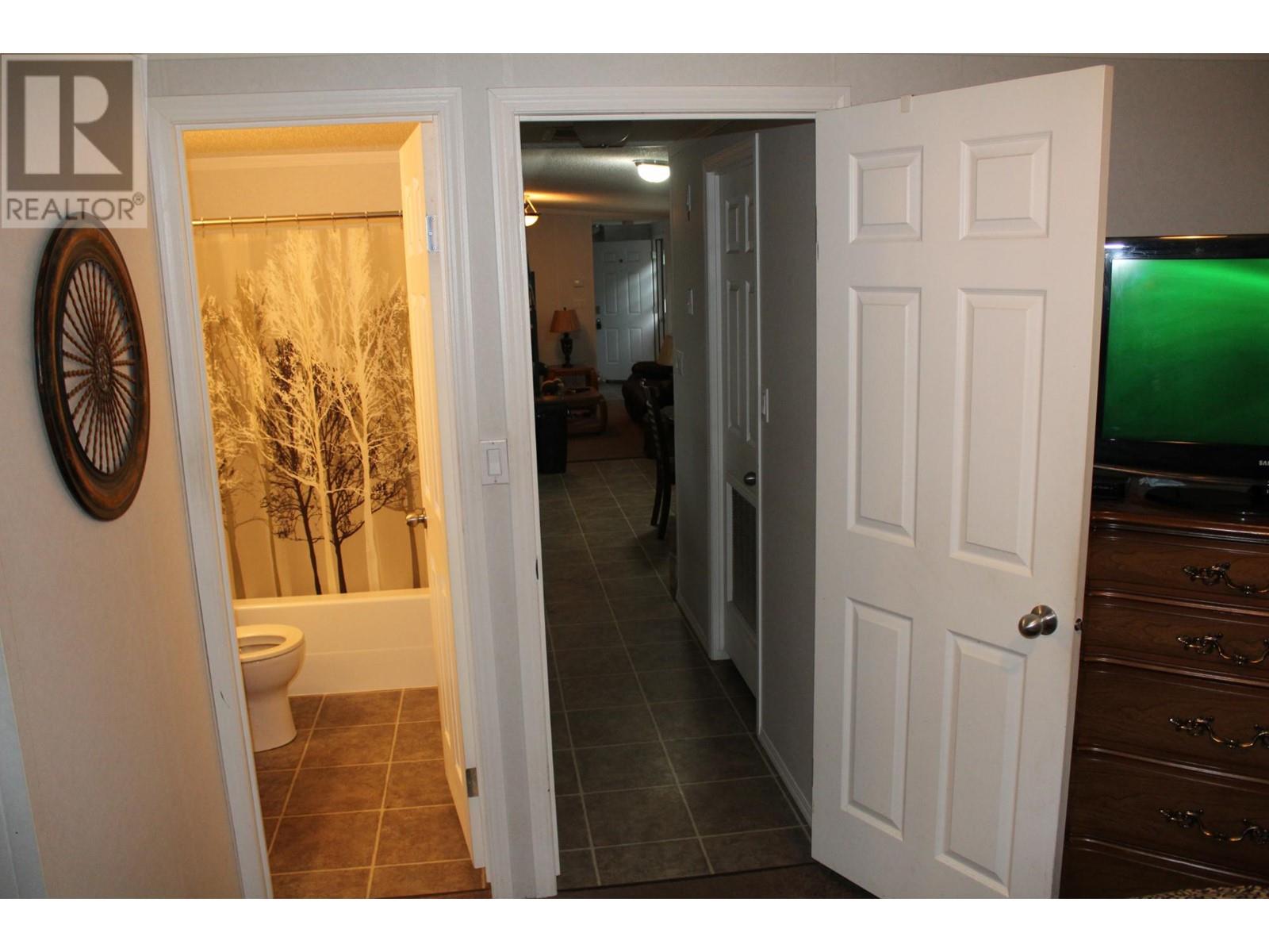 19-7545 Dallas Drive, Kamloops, British Columbia   - Photo 14 - 180863