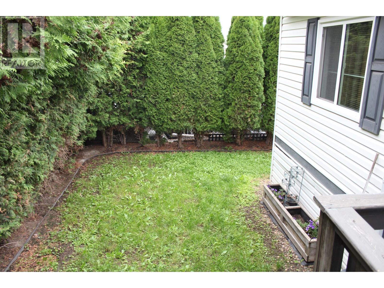 19-7545 Dallas Drive, Kamloops, British Columbia   - Photo 15 - 180863