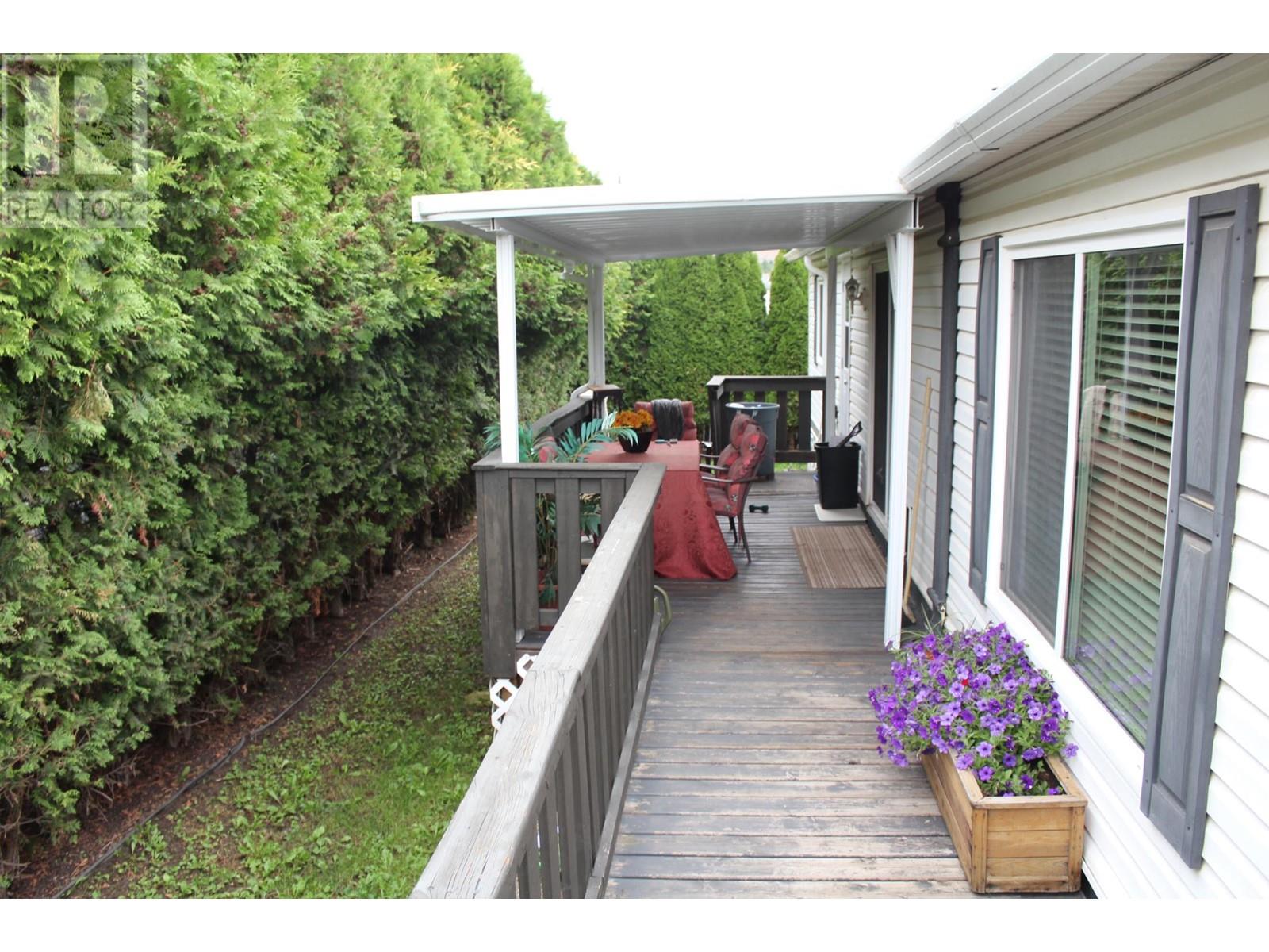 19-7545 Dallas Drive, Kamloops, British Columbia   - Photo 16 - 180863