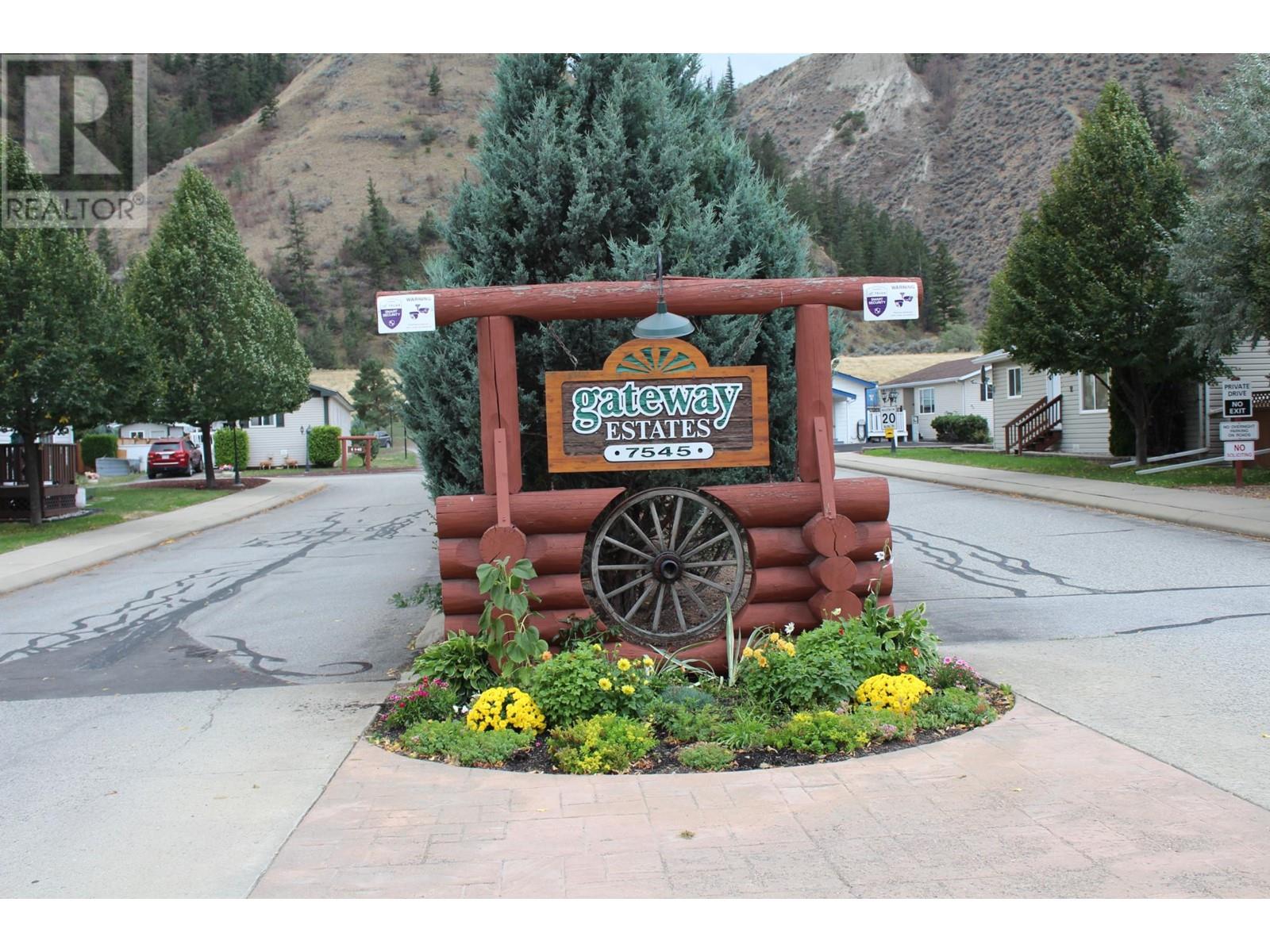 19-7545 Dallas Drive, Kamloops, British Columbia   - Photo 2 - 180863