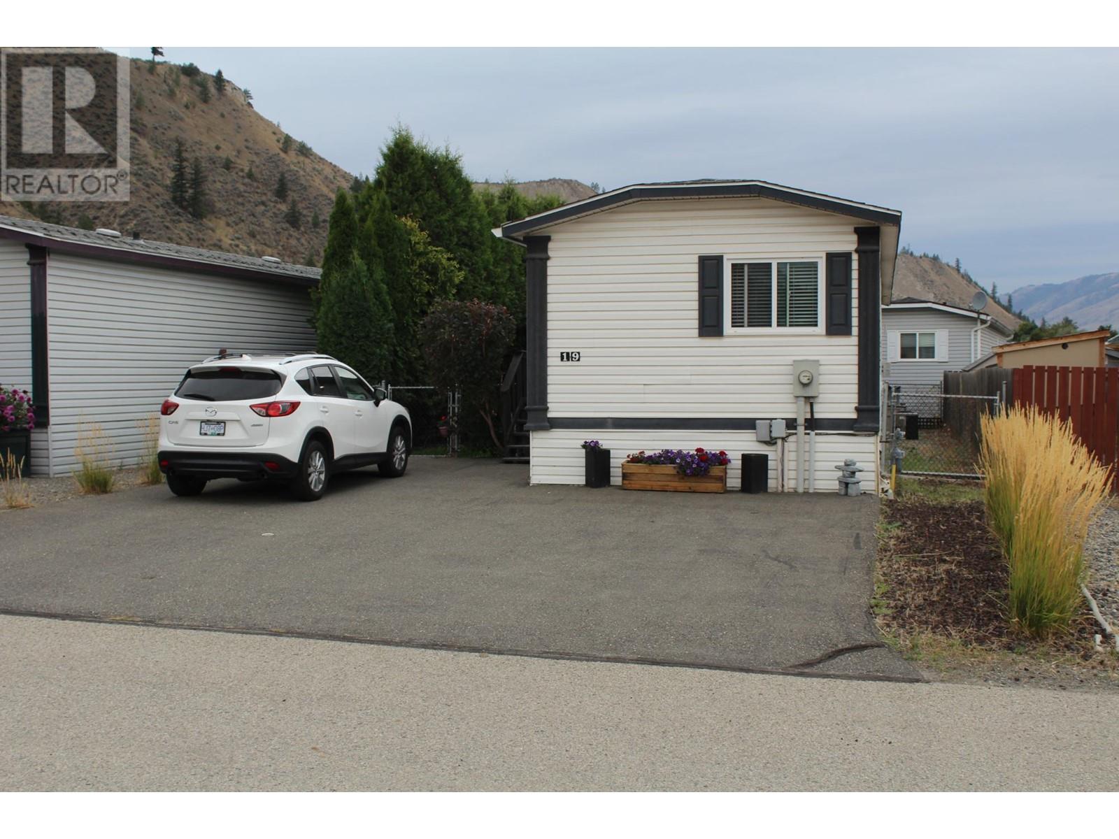19-7545 Dallas Drive, Kamloops, British Columbia   - Photo 4 - 180863