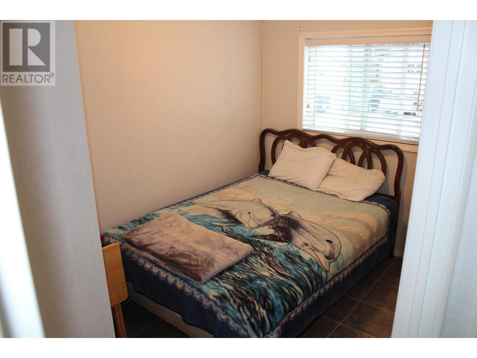 19-7545 Dallas Drive, Kamloops, British Columbia   - Photo 6 - 180863