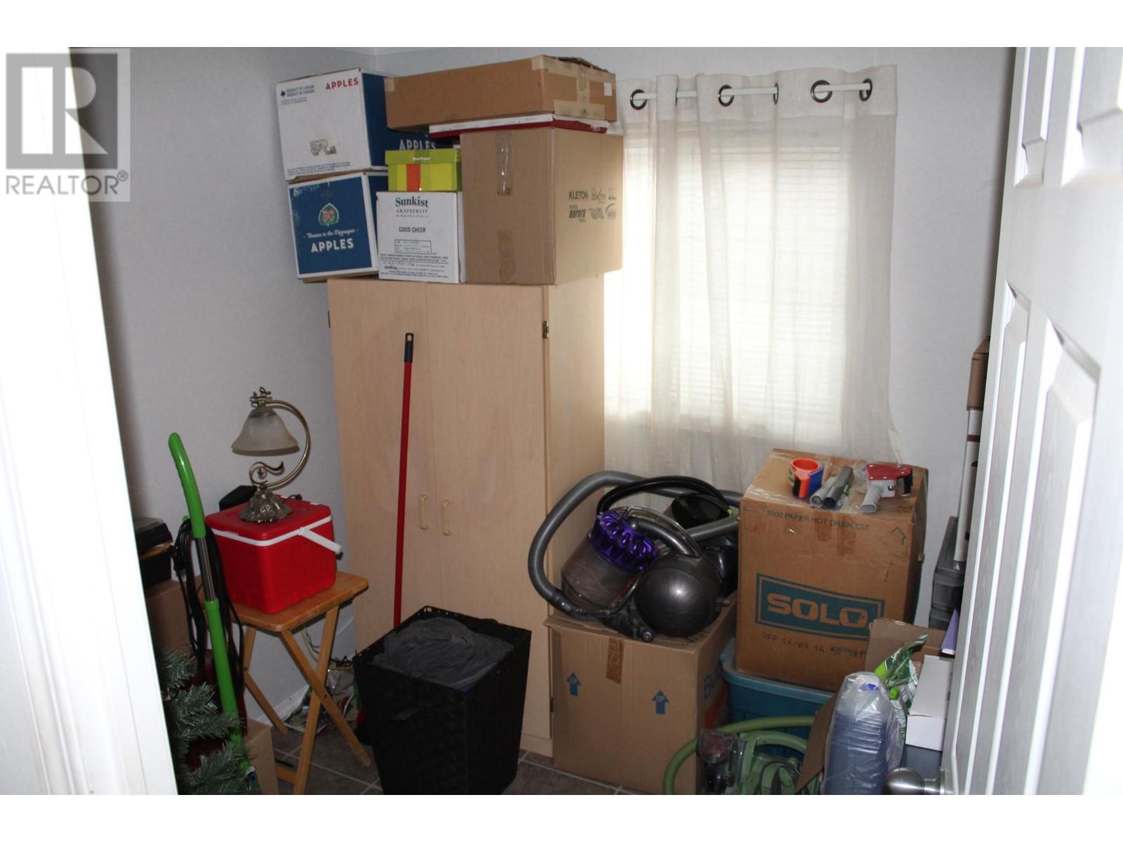 19-7545 Dallas Drive, Kamloops, British Columbia   - Photo 7 - 180863