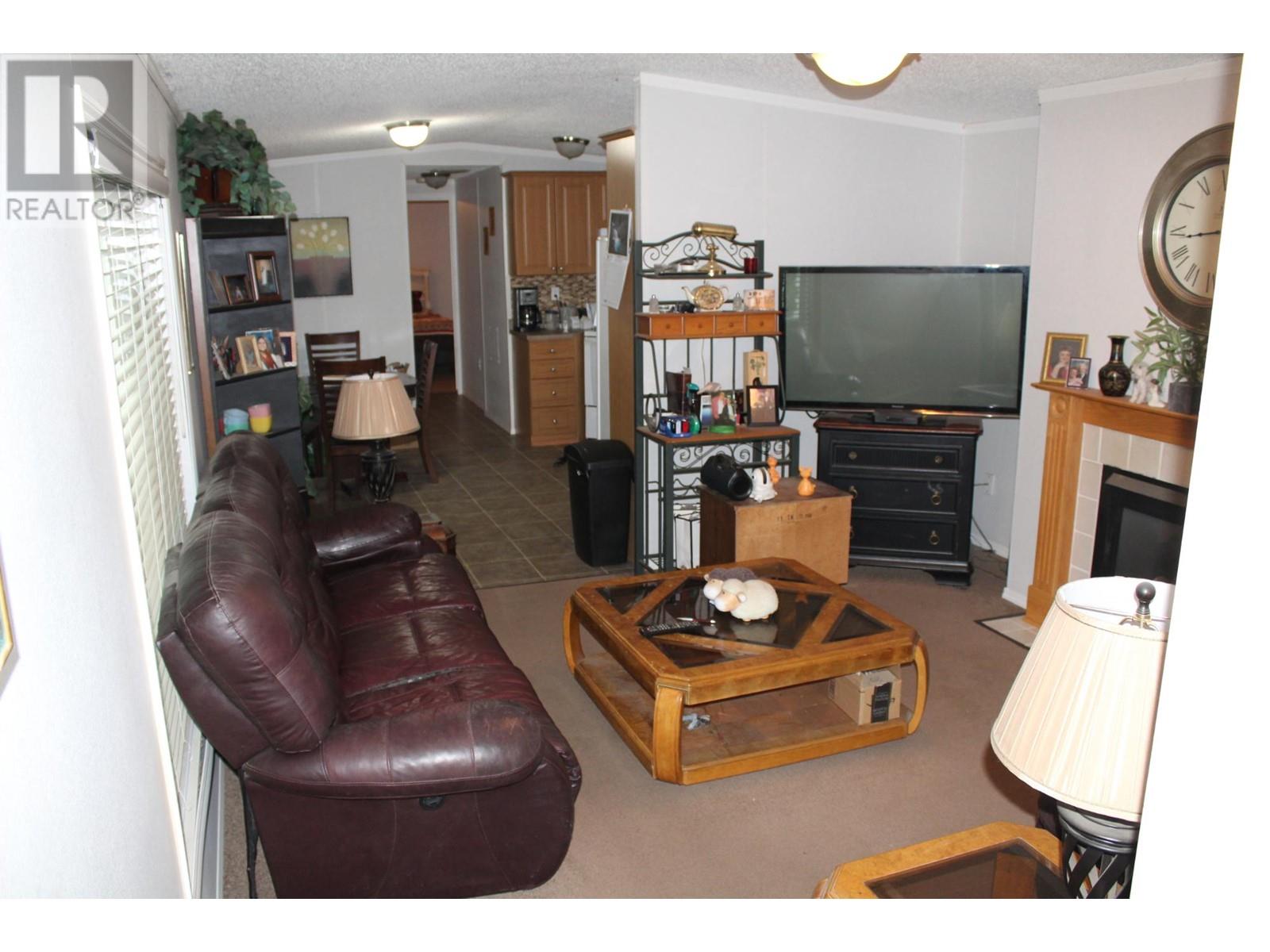 19-7545 Dallas Drive, Kamloops, British Columbia   - Photo 8 - 180863