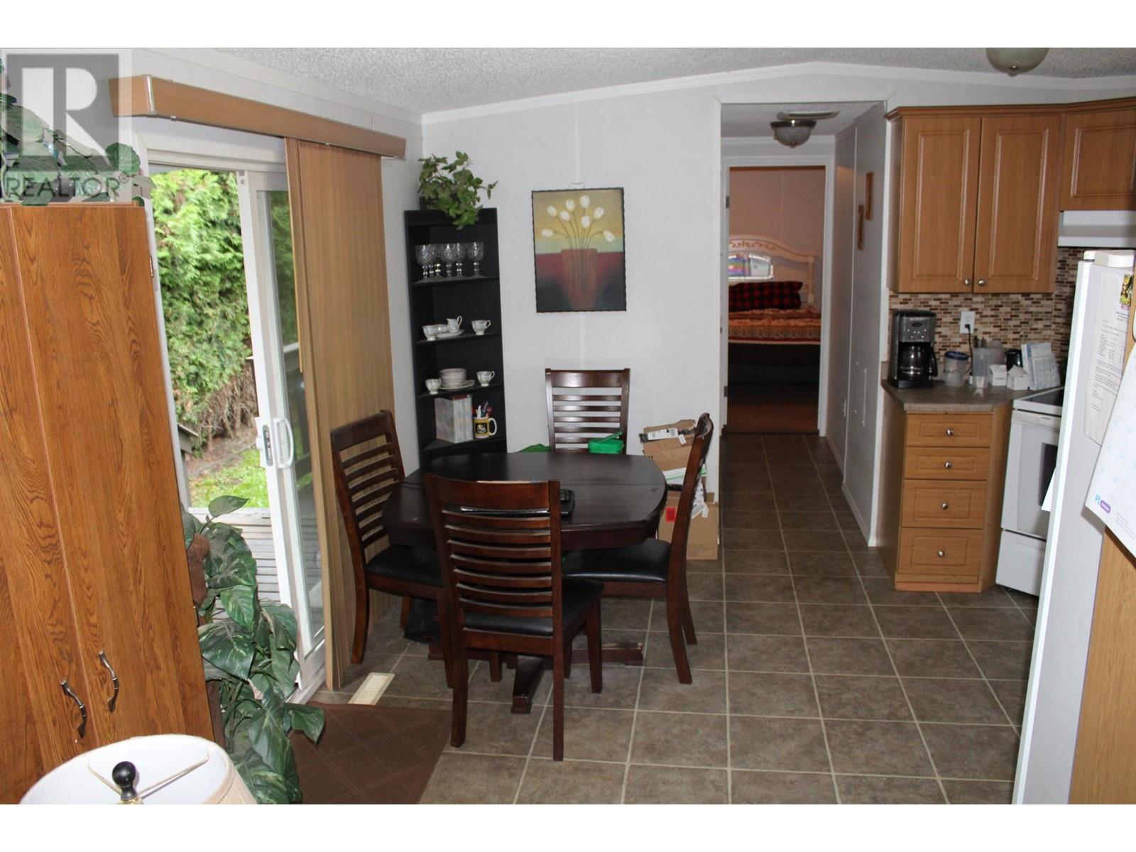 19-7545 Dallas Drive, Kamloops, British Columbia   - Photo 9 - 180863